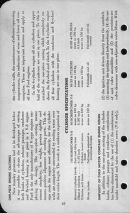 1942 Ford Salesmans Reference Manual-048.jpg